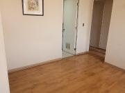 Departamento en Santiago