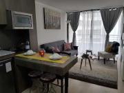 Departamento en Santiago