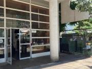 Departamento en Santiago