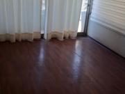 Departamento en Santiago