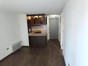 Departamento en Santiago