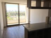 Departamento en Santiago