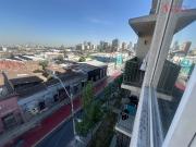 Departamento en Santiago