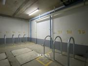 Departamento en Santiago