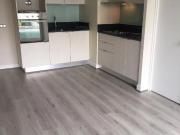 Departamento en Santiago