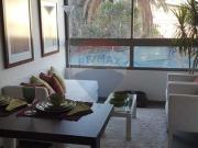 Departamento en Santiago