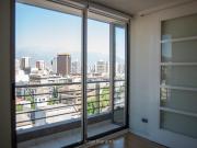 Departamento en Santiago