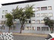 Departamento en Santiago