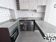 Departamento en Santiago