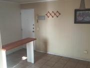 Departamento en Santiago