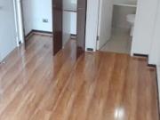 Departamento en Santiago