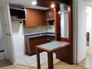 Departamento en Santiago