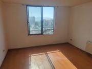 Departamento en Santiago