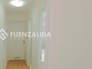 Departamento en Santiago