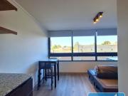 Departamento en Santiago