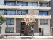 Departamento en Santiago
