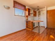 Departamento en Santiago