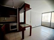 Departamento en Santiago