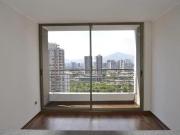 Departamento en Santiago