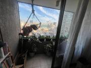 Departamento en Santiago