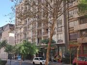 Departamento en Santiago