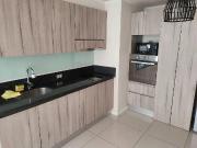 Departamento en Santiago