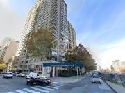 Departamento en Santiago