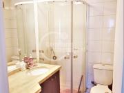 Departamento en Santiago