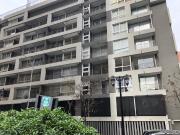 Departamento en Santiago
