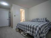 Departamento en Santiago