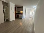 Departamento en Santiago