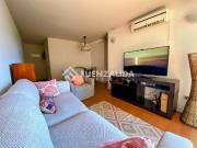 Departamento en Santiago