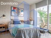 Departamento en Santiago