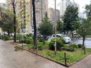 Departamento en Santiago