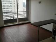 Departamento en Santiago