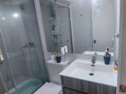 Departamento en Santiago