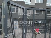 Departamento en Santiago