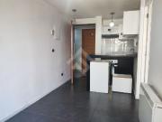 Departamento en Santiago