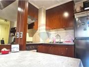 Departamento en Santiago