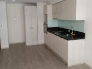 Departamento en Santiago