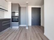 Departamento en Santiago