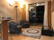Departamento en Santiago
