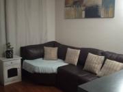 Departamento en Santiago