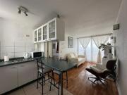 Departamento en Santiago