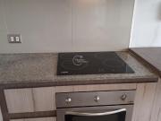 Departamento en Santiago