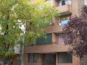 Departamento en Santiago