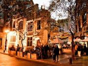 Departamento en Santiago