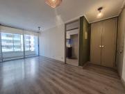 Departamento en Santiago