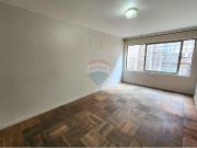 Departamento en Santiago