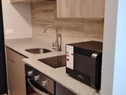 Departamento en Santiago